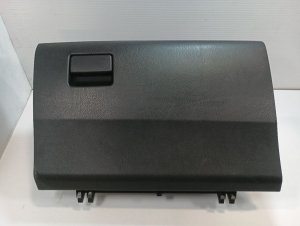 2013-2018 Toyota RAV4 Black Glove Box (Used OEM)