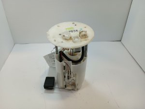 OEM Fuel Pump Assembly for 2017-2020 Toyota SIENNA (OEM)