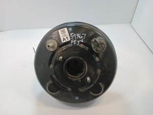 2017-2020 Toyota Sienna Power Brake Booster (Used OEM)