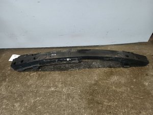 2016-2020 Toyota Sienna Bumper Impact Bar Reinforcement - Front (Used OEM)
