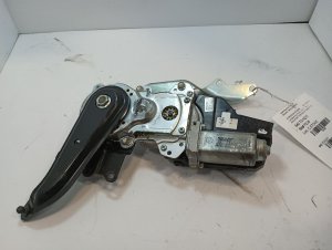 2011-2020 Toyota Sienna Power Trunk Lid Pull Down Motor Actuator (Used OEM)
