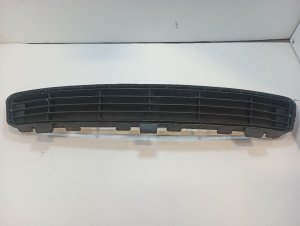 2010-2011 Toyota Camry Black Lower Grille (Used OEM)