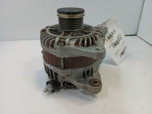 2013-2017 Nissan Altima Alternator (Used OEM)