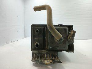 2018-2025 Ford Expedition Vapor Canister (Used OEM)