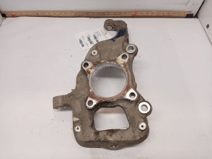 2018-2020 Ford F-150 Front Steering Knuckle Spindle - Left (Driver) (Used OEM)