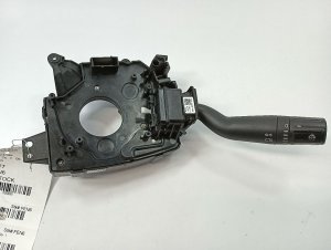 2015-2020 Ford F-150 Turn Signal and Wiper Combination Switch (Used OEM)