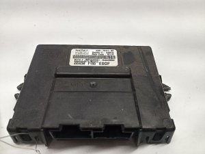 2018-2020 Ford F-150 Transfer Case Shift Control Module (Used OEM)