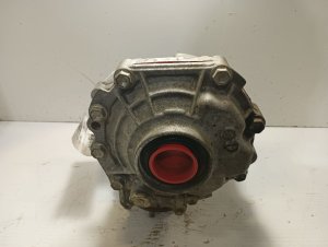 2006-2012 Toyota RAV4 Transfer Case Assembly (Used OEM)