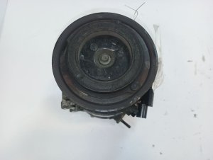2011-2013 Kia Sorento A/C Compressor (Used OEM)