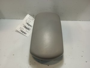 2006-2012 Toyota RAV4 Gray Floor Console Panel (Used OEM)