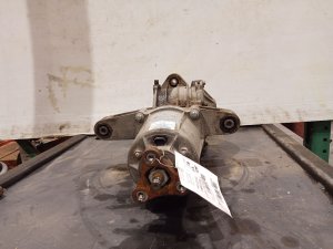 2008 Dodge Avenger Differential Carrier Assembly (Used OEM)