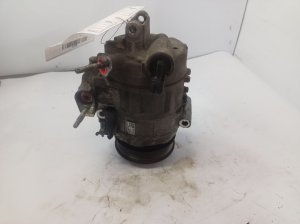OEM A/C Compressor Assembly for 2016-2020 Ford EXPLORER, FLEX, LINCOLN CONTINENTAL, MKS, MKT, TAURUS (OEM)