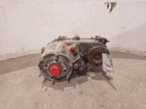 1998-2001 Dodge Ram 1500 NV231 Transfer Case Assembly (Used OEM)