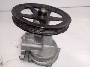 OEM Vacuum Pump for 2014-2020 Cadillac, Chevrolet, General Motors, & GMC