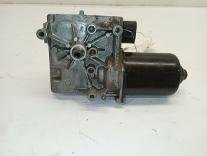 1997-2005 Buick Century Windshield Wiper Motor - Front (Used OEM)
