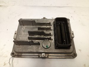2016 Cadillac ATS Transmission Control Module (Used OEM)