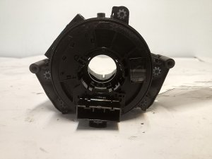 2025-2026 Chevrolet Suburban Air Bag Clockspring (Used OEM)