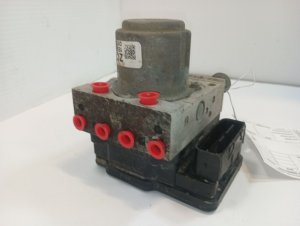 2012-2015 Honda Pilot ABS Control Module (Used OEM)