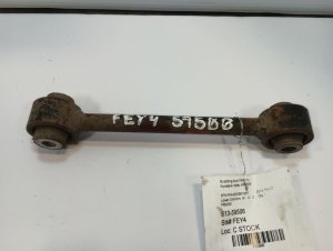 2012-2015 Honda Pilot Lower Forward Suspension Control Arm - Rear (Used OEM)