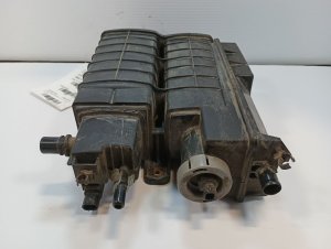 2009-2015 Honda Pilot Vapor Canister (Used OEM)