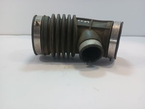 2014-2020 Nissan Rogue Engine Air Intake Resonator Tube (Used OEM)