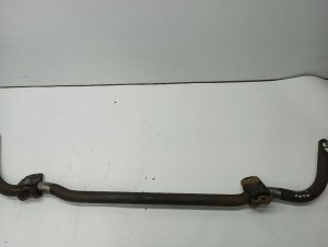 2006-2008 Dodge Ram 1500 Suspension Stabilizer Bar - Front (Used OEM)