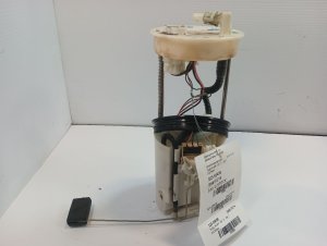 2012 Honda Pilot Fuel Pump (Used OEM)