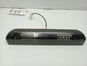 2011-2018 Ram 3500 Center High Mount Stop Light Bulb (Used OEM)