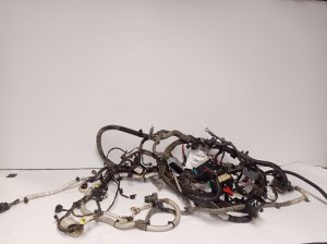 2019-2024 Ram 1500 Classic Engine Wiring Harness (Used OEM)