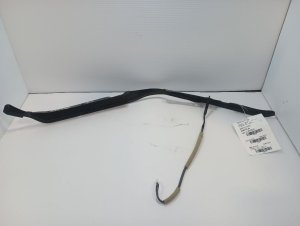 2015-2017 Lexus NX200t Air Bag Impact Sensor - Right (Passenger) (Used OEM)