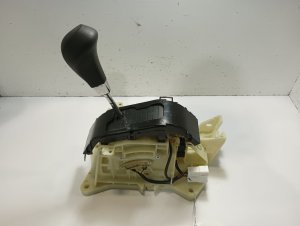 2013 Hyundai Elantra Coupe Automatic Transmission Shift Lever (Used OEM)