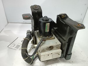1994-1997 Dodge Ram 1500 ABS Control Module Assembly (Used OEM)