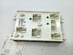 2021-2024 Ram 1500 Body Control Module (Used OEM)