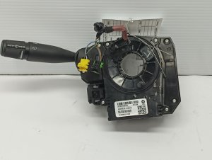 2023-2024 Ram 1500 Classic Air Bag Clockspring (Used OEM)