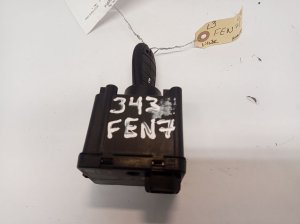 2019-2024 Ram 1500 Classic Conventional FOBIK Ignition Switch (Used OEM)