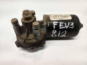 1995-1996 Dodge Ram 1500 Windshield Wiper Motor - Front (Used OEM)