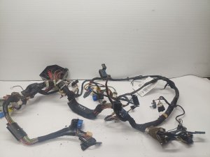 1996 Dodge Ram 1500 Dashboard Wiring Harness (Used OEM)