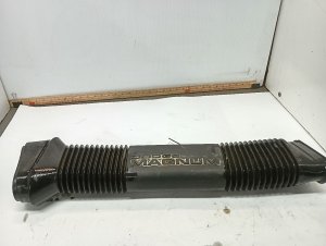 1994-1997 Dodge Ram 1500 Engine Air Intake Resonator Tube (Used OEM)