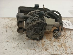 2011-2013 Ford F-150 Brake Vacuum Pump (Used OEM)
