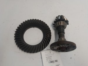 1991-2005 Ford Explorer Transmission Ring Gear and Pinion (Used OEM)