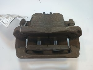 2007-2011 Honda CR-V Front Disc Brake Caliper - Right (Passenger) (Used OEM)