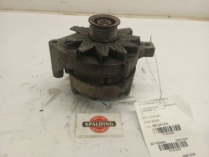 1986-1996 Ford E-150 Econoline 60 Amp Alternator (Used OEM)