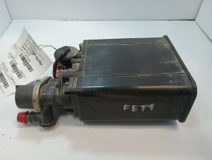 2006-2012 Toyota RAV4 Vapor Canister (Used OEM)