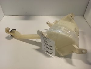 1999-2003 Lexus RX300 Windshield Washer Fluid Reservoir (Used OEM)