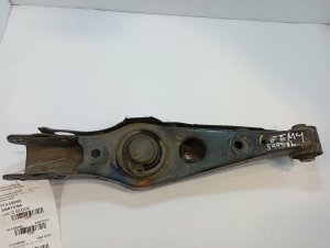 2016-2021 Hyundai Tucson Lower Suspension Control Arm with Spring Seat - Rear, Left (Driver) (Used OEM)