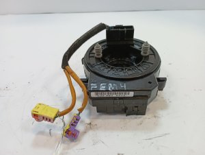 2016-2018 Hyundai Tucson Air Bag Clockspring (Used OEM)