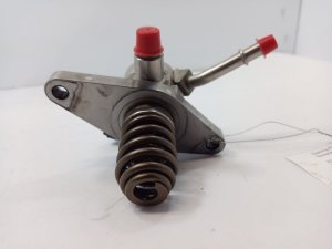 2016-2018 Chevrolet Silverado 1500 High Pressure Fuel Pump (Used OEM)