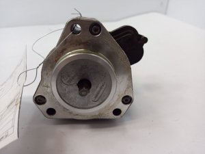 2011-2025 Dodge Durango Transfer Case Motor (Used OEM)