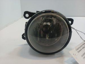 2010-2011 Subaru Legacy Headlight Assembly - Left (Driver) (Used OEM)