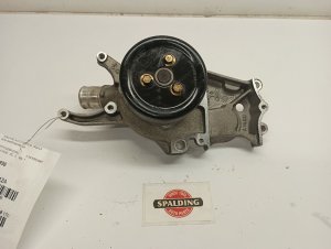 1998-2000 Mercury Mystique Engine Water Pump (Used OEM)